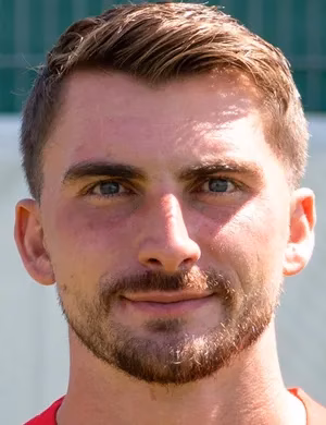 Maximilian Marcus Philipp