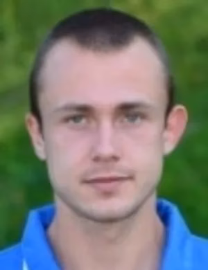 Maximilian Rausch