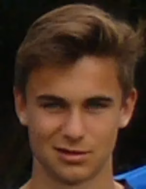 Maximilian Sammereier