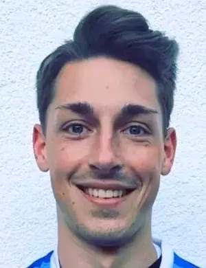 Maximilian Schlosser