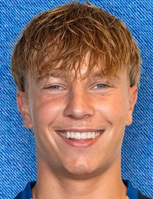 Maximilian Schmitz