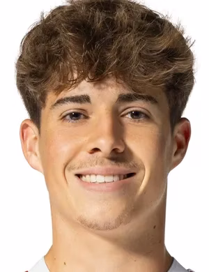 Maximilian Schuhbauer