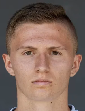 Maximilian Schuster