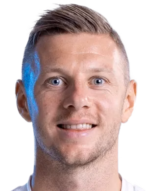 Maximilian Ullmann