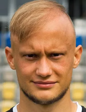 Maximilian Weiß