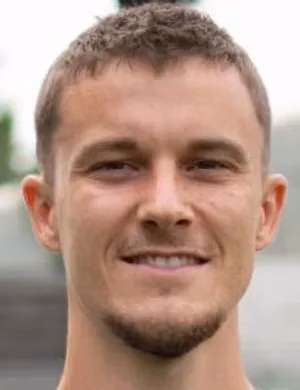 Maximilian Zaiser