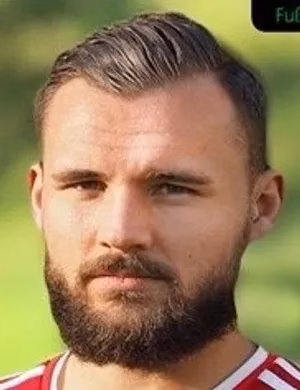 Maximilian Zischler