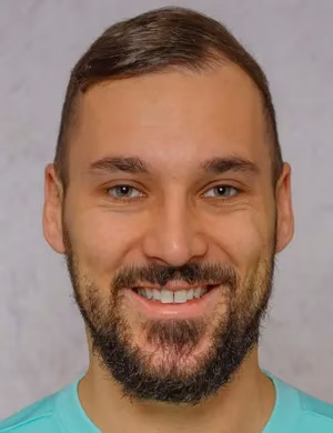 Maximilian Zunker