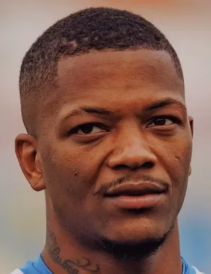 Maxuel Cássio