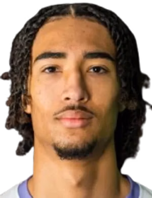 Mayamé Sissoko