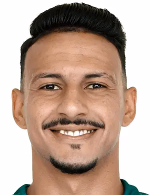 Mayco Félix