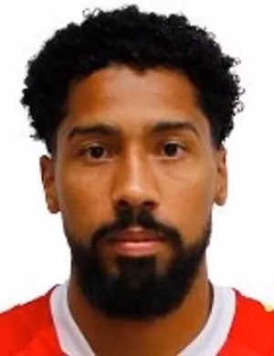 Maycon Lucas