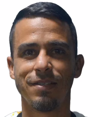 Mayker José González Montilla