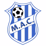 Mazagão AC U20 герб
