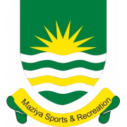 Maziya S&RC герб