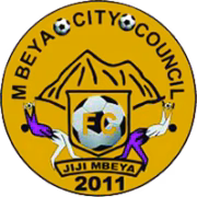 Mbeya City Council FC герб