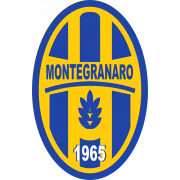 MCC Montegranaro герб