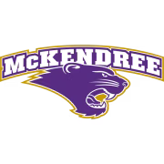 McKendree Bearcats (McKendree University) герб