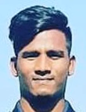 এনামুল ইসলাম