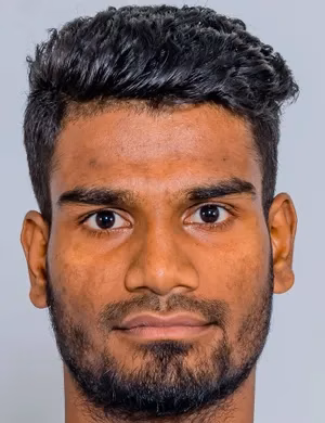 মোহাম্মদ সোহেল রানা