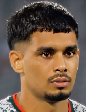মো: তাজ উদ্দিন