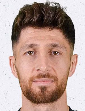 Medeni Bingöl