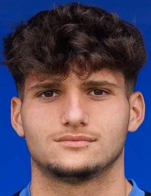Medin Kojic