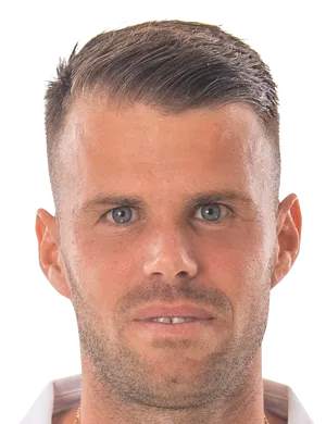 Mégan Laurent
