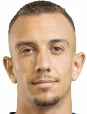 Mehdi Çoba