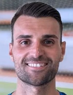 Mehdi Hetemaj