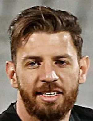 Mehdi Salim Khalil, مهدي سليم خليل‎