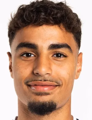 Mehdi Loune