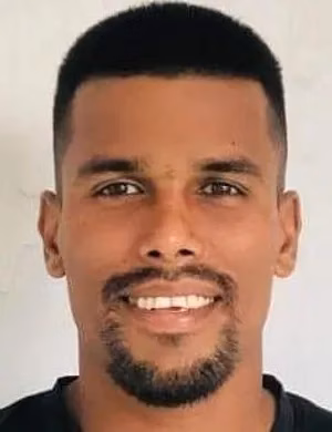 Mehedi Hasan Mithu