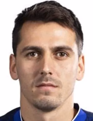 Mehmed Ćosić