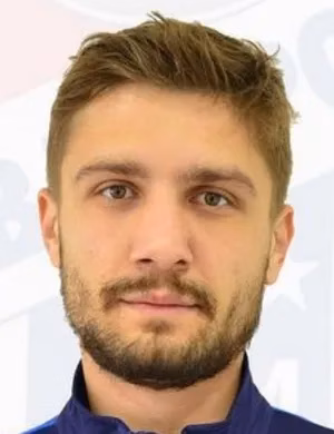 Mehmet Albayrak