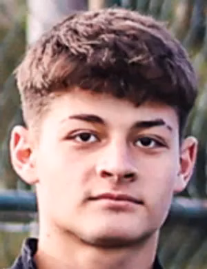 Mehmet Ali Kablan