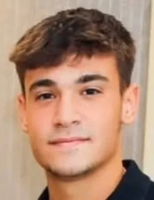 Mehmet Aydoğan