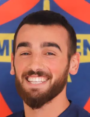 Mehmet Aytemiz