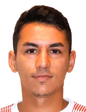 Mehmet Can Kocabaş