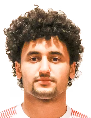 Mehmet Durgut