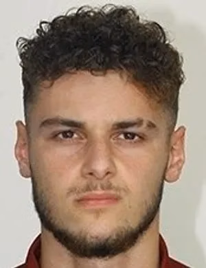 Mehmet Durmuş