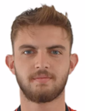 Mehmet Eren Torun