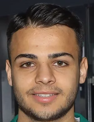 Mehmet Güneş