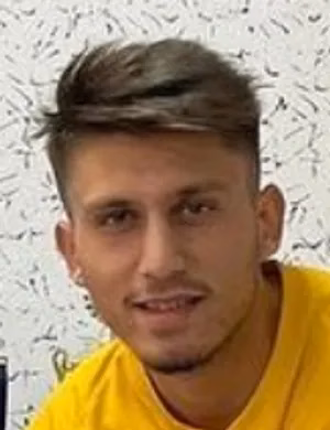 Mehmet Yanıkara