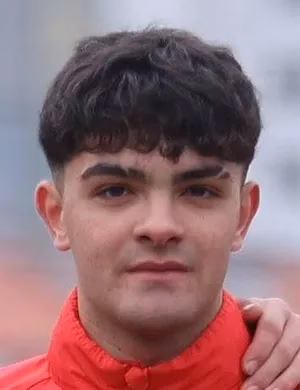 Mehmet Yılancı