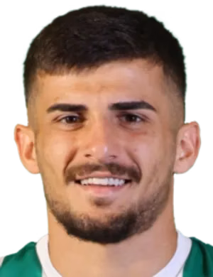Mehmet Mustafa Yıldızaç