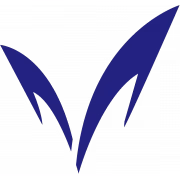 Meiji University герб