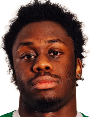 Meïvyn Agesilas