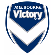 Melbourne Victory U21 герб