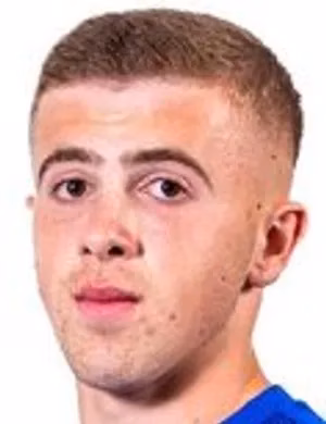 Мелдин Којић